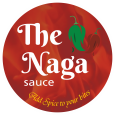 The Naga Sauce